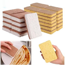 Eco-friendly Plastic Free