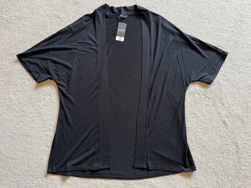 Bnwt george asda - bnwt, george/asda