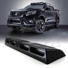 HAWK QUAD POD ROOF MOUNTED LED