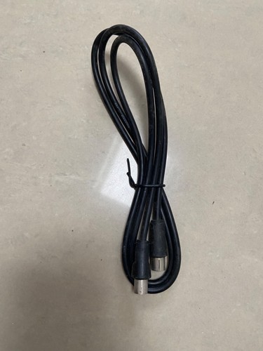 Standard ohm aerial - standard,