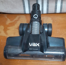 Vax Blade Cordless Vacuum