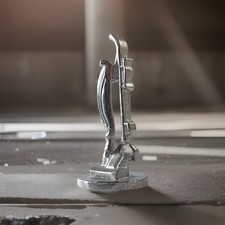 Queen, Freddie Mercury ‘I