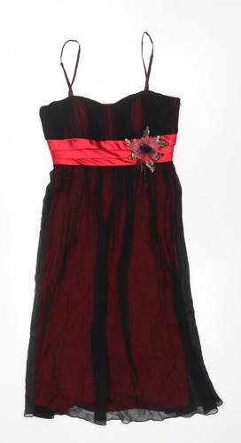 Libra womens black silk - libra,