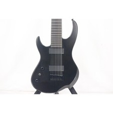 Authentic AGILE INTREPID PRO