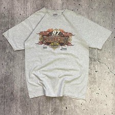 Vintage 2004 Nascar  Sharpie