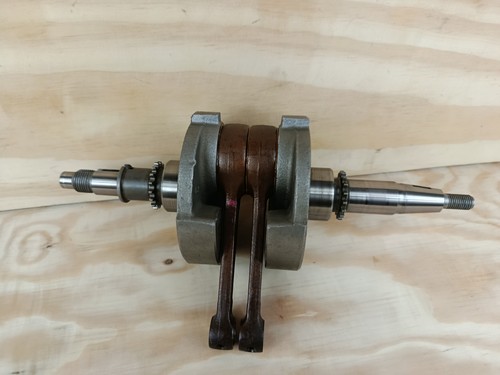 Hyosung gt125r gv125 carb - gv125,