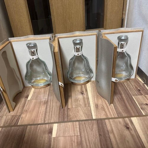 Lot hennessy paradis - of,