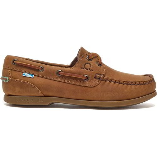 Chatham deck lady womens - lady, g2