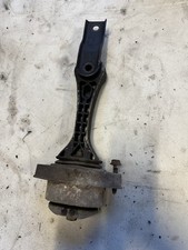 Mk4 Golf Engine Mount 97-04 1.9 Tdi 1.9 Sdi
