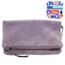 Karen Millen Lilac Purple