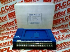 IMO NEXUS5-28E0 / NEXUS528E0