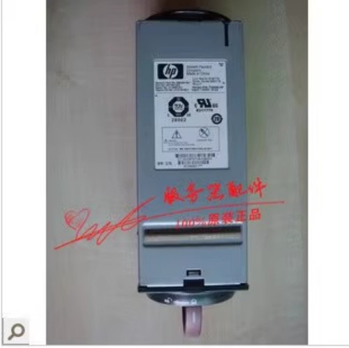 1pcs used c3000 c7000 - used, hp