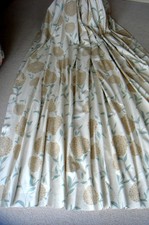 Laura ashley erin - laura,