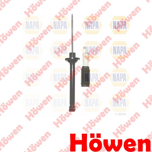 Fits ford 1998 2000 fiesta - 1998-2000,