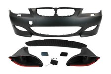 For 04-10 BMW E60 E61 5