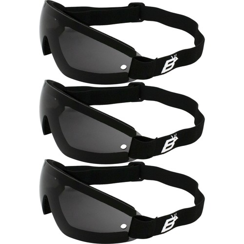 Sets birdz wing skydive sky - 3,