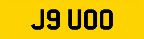 Short digit age cover - short,