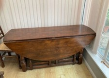 titmarsh and goodwin