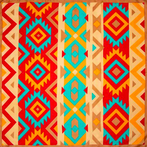 Wyoming traders wild - traders, rag