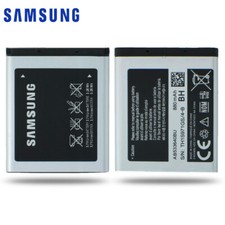 GENUINE SAMSUNG AB533640BU