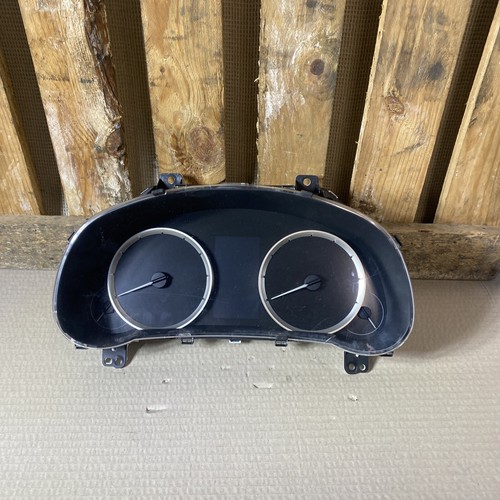 2013 2020 lexus is250 is350 - 2013-2020,