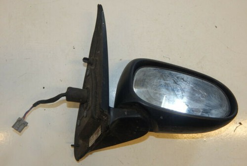 Genuine nissan almera tino - genuine,
