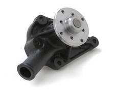 Mgb water pump gwp130 - pump,