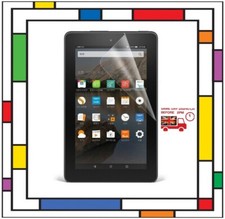 for AMAZON KINDLE FIRE 7 INCH