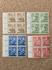 Germany Third Reich 1943 8