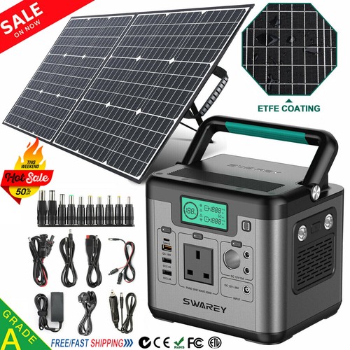 518wh 240wh 166wh power - 240wh,