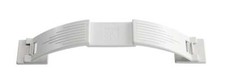 Baby dan home safety two - dan,
