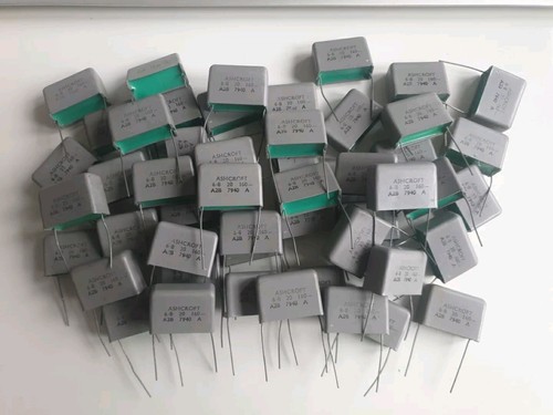 Joblot ashcroft 6 - joblot,