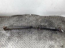 REAR PROPSHAFT FORD RANGER MK3