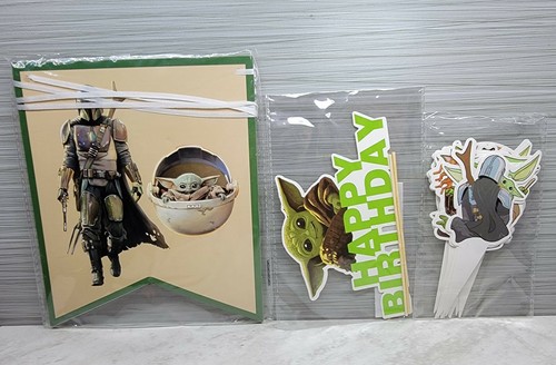 Baby yoda mandalorian - mandalorian, happy
