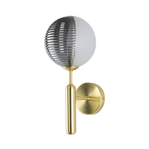 Litecraft wall light with - litecraft,