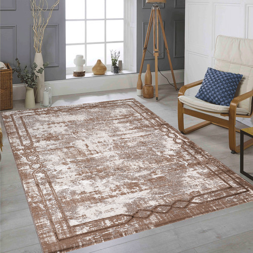 Living room large - rugs, bedroom