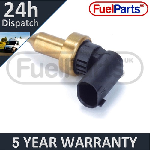 For mercedes jeep - for,