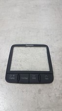Raymarine Autohelm i60 Wind CH Wind Keypad R70133