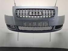 AUDI TT MK1 (8N) 2002-2005 - Front Bumper 8N0807101AA