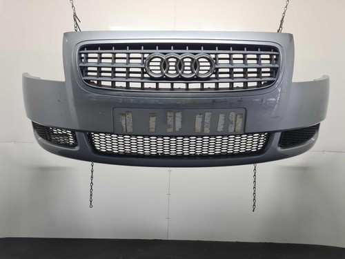 Audi mk1 2002 2005 - audi, (8n)