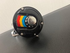 Daiwa Millionaire 3H