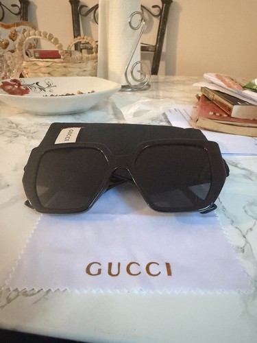 Brand new unused - new,