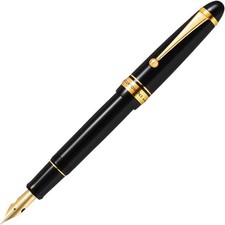 PILOT Custom 743 Fountain Pen