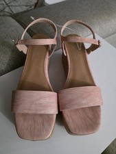 COCONUTS by MatissePlatform