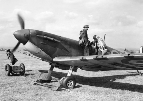 Ww2 wwii photo world - wwii, two