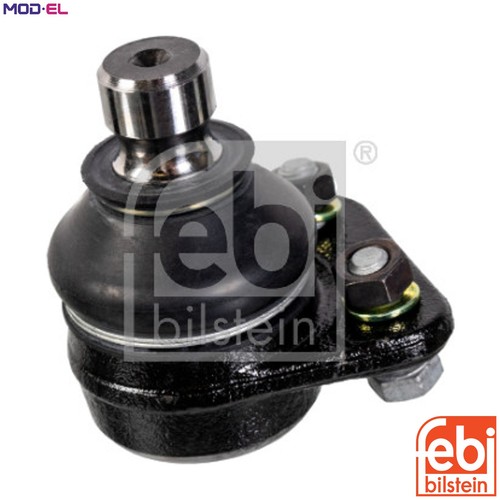 Ball joint 01150 for - ball,