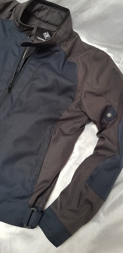 Tucano urbano waterproof - tucano,