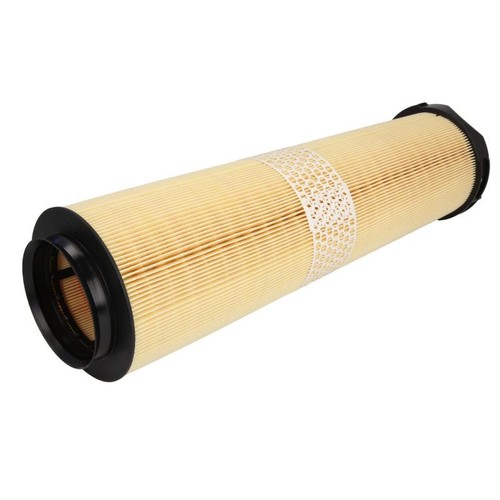 Air filter fits mercedes e - 1x,