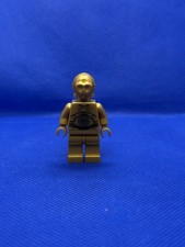 LEGO Star Wars - C-3PO Pearl