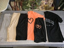 Girls age 11-12 Clothes Bundle